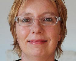 ddos压力测试平台