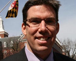 正版最便宜的ddos在线攻击测试网站