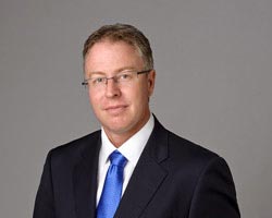 免费ddos压力测试平台