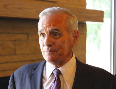 ddos压力测试平台