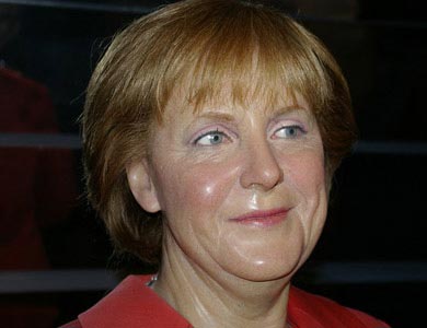 ddos压力测试平台