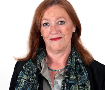 免费ddos在线攻击测试网站