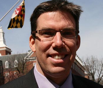 免费ddos在线攻击测试网站