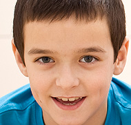 令人惊叹的在线网站攻击