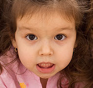 ddos攻击测试工具