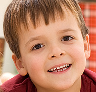 ddos攻击测试工具